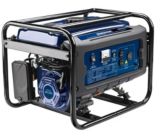 Mastercraft 3300/2400W 4-stroke Generator
