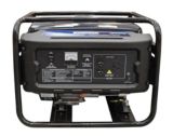 G�n�ratrice 4 temps Mastercraft 3300/2400 W