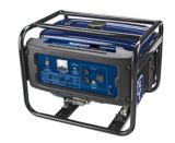 G�n�ratrice 4 temps Mastercraft 3300/2400 W