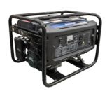 G�n�ratrice 4 temps Mastercraft 3300/2400 W