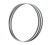 Mastercraft 62-in Replacement Saw Blade