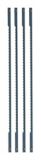 Vermont American Scroll Saw Blades
