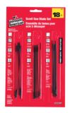5-in. Scroll Saw Blades