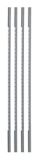 Vermont American Scroll Saw Blades, 4-pc