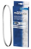 Mastercraft Maximum Bandsaw Blade Replacem...