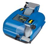 Mastercraft Wet/Dry Sharpener