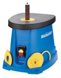 Mastercraft Oscillating Sander