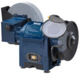Mastercraft Wet & Dry Grinder