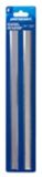 Mastercraft 12-1/2-in. Replacement Planer Blades, 2-pc