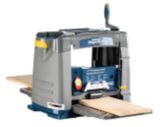 Mastercraft Maximum 13-in. Planer