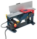 Mastercraft Flip Jointer/Planer