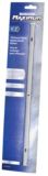 Mastercraft Maximum Thickness Planer Blades