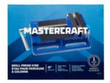 �tau 4 po pour perceuse � colonne