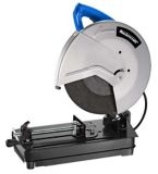 Mastercraft Cut-off Saw, 14-in