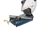 Mastercraft Cut-off Saw, 14-in