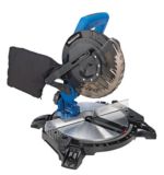 Mastercraft 8-1/4-in Mitre Saw