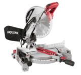 Skil 10-in Mitre Saw