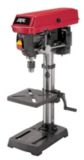 Skil 10-in Drill Press