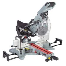 Craftsman 10 Compound Miter Saw