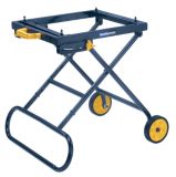 Support Mastercraft pour scie � onglets