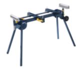 Mastercraft Mitre Saw Stand, 10-in.