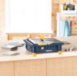 Mastercraft Wet Tile Saw