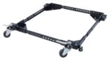 Mastercraft Mobile Base