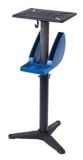 Support Mastercraft pour meuleuse