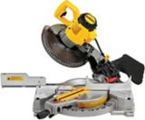 DeWALT 10-in. Mitre Saw