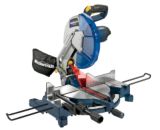 Scie � onglets Mastercraft, 12 po