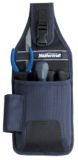 Mastercraft Technician's Pouch Belt Accessory