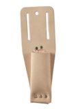 Kuny's Utility Knife & Plier Holder