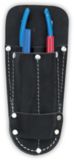 Kuny's Miscellaneous Tool Pouch