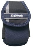 Mastercraft Cell Phone Holder