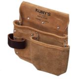 Kuny's Carpenter Half Apron