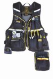 Stanley Fat Max Xtreme Tool Vest