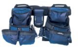 Mastercraft Maximum Professional Work Belt...