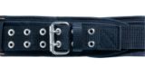 Mastercraft Maximum Professional Work Belt Combo