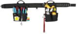 Kuny's Electrical Combo Tool Belt