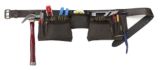 Kuny's 12 Pocket Construction Work Apron