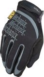 Mechanix Wear� Utility Gloves