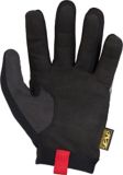 Gants Mechanix Wear�