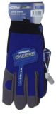 Mastercraft Maximum Utility Glove