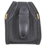 Kuny's BlackBerry Holder