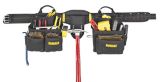 DeWALT 29-Pocket Work Apron