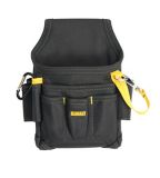 DeWALT Small Tool Pouch
