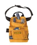 DeWALT Nail Pouch