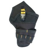 Kuny's Drill Holster
