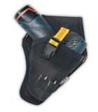 Kuny's Impact Driver Holster