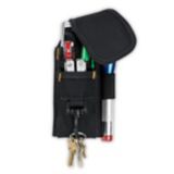 Kuny's 5-Pocket Cell Phone & Tool Holder